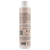 Jean & Len Shampoo Repair Keratin/Mandel Unisex 300 ml