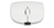 LMP 22920 mouse Bluetooth Optical 1600 DPI