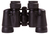 Levenhuk Atom 8x30 binocular Porro Negro