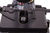 Levenhuk D740T 2000x Optikai mikroszkóp