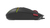 KRUX Fuze Pro mouse Right-hand USB Type-A Optical 12000 DPI