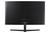 Samsung C24F396FHR computer monitor 59.7 cm (23.5") 1920 x 1080 pixels Full HD LED Black