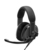 EPOS H3 Headset Vezetékes Fejpánt Játék Fekete