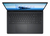 DELL Pro 15 Essential PV15250 Intel® Core™ i7 i7-1355U Laptop 39,6 cm (15.6") Full HD 16 GB DDR5-SDRAM 512 GB SSD Wi-Fi 6 (802.11ax) Windows 11 Pro Deutsch Schwarz