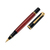 Pelikan Souverän® 600 Stick Pen Schwarz