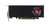 PowerColor Red Dragon AXRX 550 2GBD5-HLEV2 videókártya AMD Radeon RX 550 2 GB GDDR5