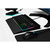 Corsair K55 RGB PRO XT toetsenbord USB QWERTY Duits Zwart