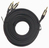 Gembird CCA-352-1.5M câble audio 1,5 m 3,5mm 2 x RCA Noir
