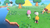 Nintendo Animal Crossing: New Horizons Standard Deutsch, Englisch Nintendo Switch