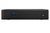 Intel NUC 8 Rugged Intel® Celeron® N N3350 4 GB LPDDR3-SDRAM 64 GB eMMC Mini PC Mini-PC Schwarz