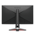 BenQ EX2710S pantalla para PC 68,6 cm (27") 1920 x 1080 Pixeles Full HD LED Negro