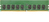 Synology D4EU01-4G Speichermodul 4 GB 1 x 4 GB DDR4 ECC