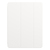 Apple MJMH3ZM/A funda para tablet 32,8 cm (12.9") Folio Blanco