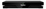 Yealink RoomCast + WPP20 Kabelloses Präsentationssystem HDMI Desktop