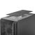 Modecom AMIRANI ARGB Midi Tower Czarny