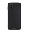 Mobilis 055041 mobile phone case 16.3 cm (6.4") Cover Black