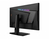 MSI Optix MPG321QRFDE-QD computer monitor 81.3 cm (32") 2560 x 1440 pixels Wide Quad HD Black