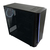 LC-Power Gaming 710MB Gold Miner X Midi Tower Black