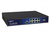 ALLNET ALL-SG8610PM Netzwerk-Switch Gigabit Ethernet (10/100/1000) Power over Ethernet (PoE)