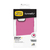 OtterBox Symmetry Plus Series voor Apple iPhone 13 Pro Max, Strawberry Pink