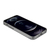 Belkin MSA003btCL mobile phone case 17 cm (6.7") Cover Transparent