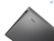 Lenovo Yoga Slim 7 Intel® Core™ i7 i7-1165G7 Laptop 33.8 cm (13.3") WQXGA 16 GB LPDDR4x-SDRAM 512 GB SSD Wi-Fi 6 (802.11ax) Windows 11 Home Grey