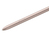 Samsung EJ-PT730BPEGEU stylus pen 7.68 g Pink