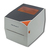Qoltec 50245 label printer Thermal line 203 x 203 DPI Wired