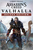 Microsoft Assassin's Creed Valhalla Deluxe Edition Xbox One