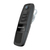 Jabra 204200 słuchawki/zestaw słuchawkowy Bezprzewodowy Opaska na szyję, Nauszny, Opaska na głowę Car/Home office Micro-USB Bluetooth Czarny