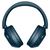 Sony WH-XB910N Fejhallgató Vezeték nélküli Fejpánt Hívás/zene Bluetooth Kék