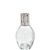 Maison Berger Paris Lampe Berger Essentielle Oval