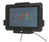 Brodit 713266 Halterung Aktive Halterung Tablet/UMPC Schwarz