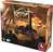 Pegasus Spiele Kemet - Blut und Sand (Frosted Games)