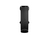 Xiaomi Mi Smart Band 6 NFC AMOLED Armband activity tracker 3.96 cm (1.56") Black