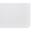 Apple MM6F3ZM/A Reinigungstücher Weiß 1 Stück(e)