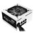Enermax MARBLEBRON unidad de fuente de alimentación 850 W 24-pin ATX ATX Negro, Blanco