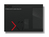 Lenovo 4XR0V83212 laptop case 35.6 cm (14") Sleeve case Black