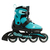 Rollerblade 072219003D9