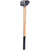 KS Tools 142.1226 Hammer Vorschlaghammer