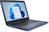 HP Stream 11-ak0026na Intel® Celeron® N4120 Laptop 29.5 cm (11.6") HD 4 GB DDR4-SDRAM 64 GB eMMC Wi-Fi 6 (802.11ax) Windows 11 Home in S mode Blue
