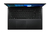 Acer Extensa 15 EX215-54-50UV Portátil 39,6 cm (15.6") Full HD Intel® Core™ i5 i5-1135G7 8 GB DDR4-SDRAM 512 GB SSD Wi-Fi 5 (802.11ac) Windows 11 Home Negro