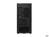 Lenovo Legion Tower 5 AMD Ryzen™ 5 5600G 16 GB DDR4-SDRAM 512 GB SSD NVIDIA GeForce RTX 3060 Windows 11 Home PC Schwarz