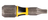 Makita E-03193 screwdriver bit 2 pc(s)