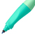 STABILO EASYoriginal Nem behúzható hegyű toll Kék 1 db