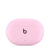 Apple Beats Studio Buds Kopfhörer True Wireless Stereo (TWS) im Ohr Musik Bluetooth Pink