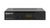 Megasat HD 200C V2 Kábel Full HD Fekete