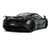 Jada Toys Fast & Furious Shaw's McLaren 720S 1:24