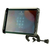 RAM Mounts Tab-Tite Passive holder Tablet/UMPC Black