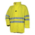 Helly Hansen 70265_360-L Mantel/Jacke